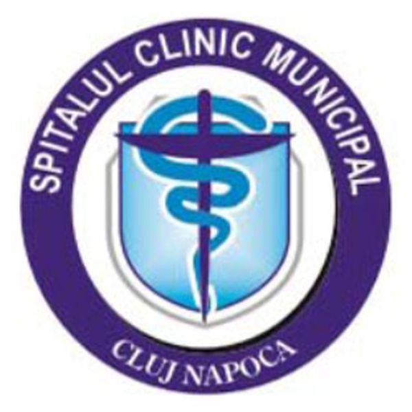 Spitalul Clinic Municipal Cluj-Napoca