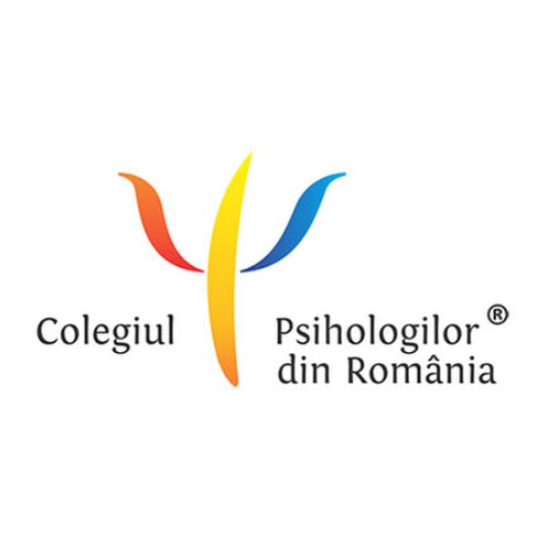 Colegiul Psihologilor din România
